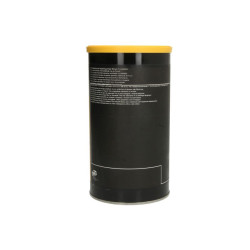 ZF 0671.701.002 Smar specjalny 0671701002