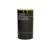 ZF 0671.701.002 Smar specjalny 0671701002