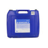 ZF 0681.000.412 Oleje ZF-Ecofluid X 80W90 0681000412