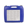 ZF 0681.000.412 Oleje ZF-Ecofluid X 80W90 0681000412