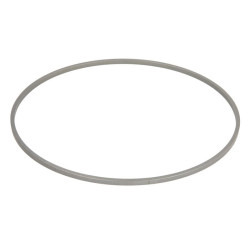 ZF 0730.006.677 Element manualnej skrzyni biegów 0730006677