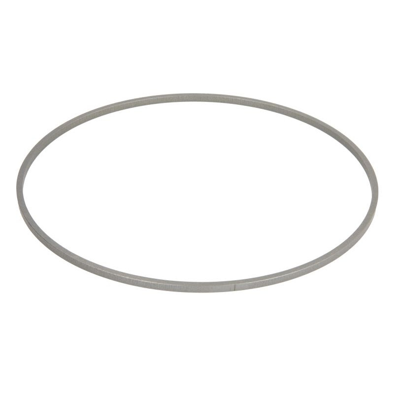 ZF 0730.006.677 Element manualnej skrzyni biegów 0730006677