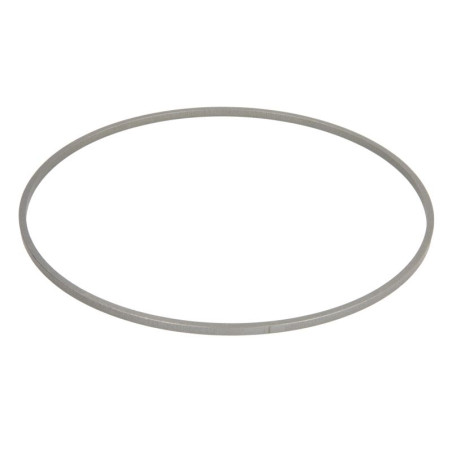 ZF 0730.006.677 Element manualnej skrzyni biegów 0730006677