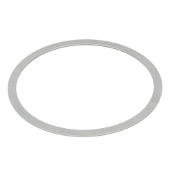ZF 0730.007.928 OE ZF 0730007928