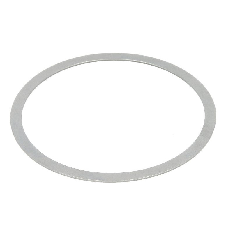 ZF 0730.007.928 OE ZF 0730007928