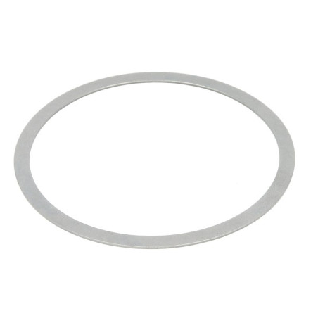 ZF 0730.007.928 OE ZF 0730007928