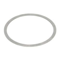 ZF 0730.007.937 OE ZF 0730007937