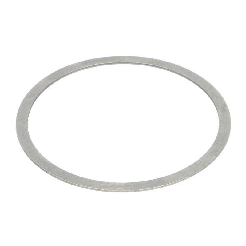 ZF 0730.007.937 OE ZF 0730007937