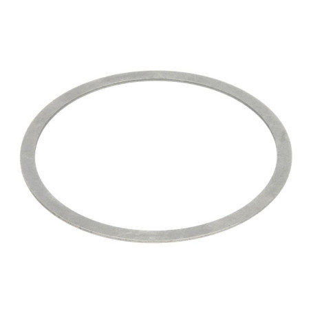 ZF 0730.007.937 OE ZF 0730007937