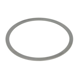 ZF 0730.007.945 OE ZF 0730007945