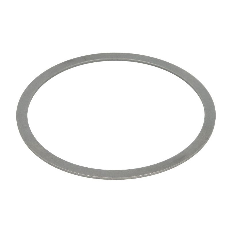 ZF 0730.007.945 OE ZF 0730007945
