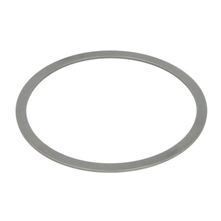 ZF 0730.007.945 OE ZF 0730007945
