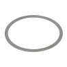 ZF 0730.007.945 OE ZF 0730007945
