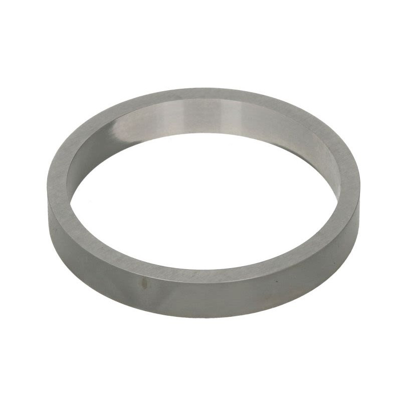 ZF 0730.301.528 OE ZF 0730301528