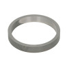 ZF 0730.301.528 OE ZF 0730301528