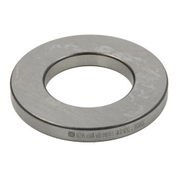 ZF 0730.301.844 OE ZF 0730301844