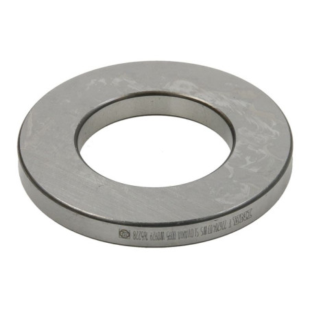 ZF 0730.301.844 OE ZF 0730301844