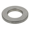 ZF 0730.301.844 OE ZF 0730301844