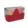 Lampa tylna lewa 102110110 Jokon