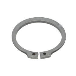 ZF 0730.501.645 Zabezpieczenie wałka głównego mech. skrzyni biegów 0730501645