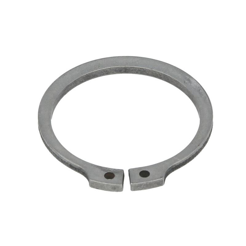 ZF 0730.501.645 Zabezpieczenie wałka głównego mech. skrzyni biegów 0730501645
