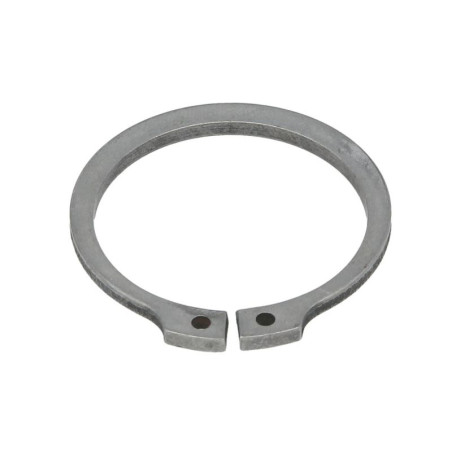 ZF 0730.501.645 Zabezpieczenie wałka głównego mech. skrzyni biegów 0730501645