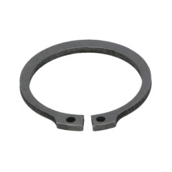 ZF 0730.501.646 Zabezpieczenie wałka głównego mech. skrzyni biegów 0730501646