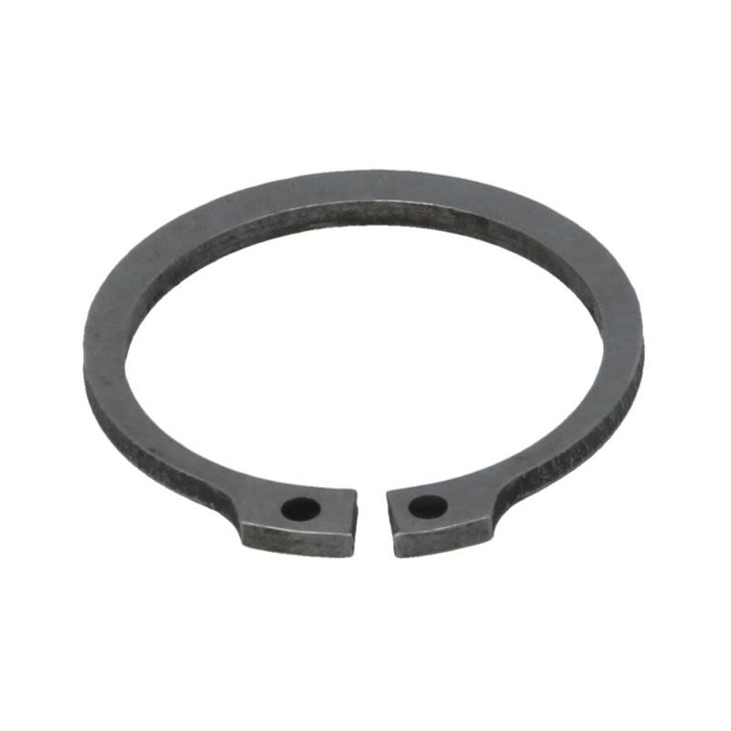 ZF 0730.501.646 Zabezpieczenie wałka głównego mech. skrzyni biegów 0730501646