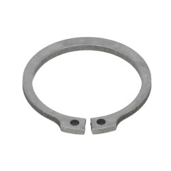 ZF 0730.501.647 Zabezpieczenie wałka głównego mech. skrzyni biegów 0730501647