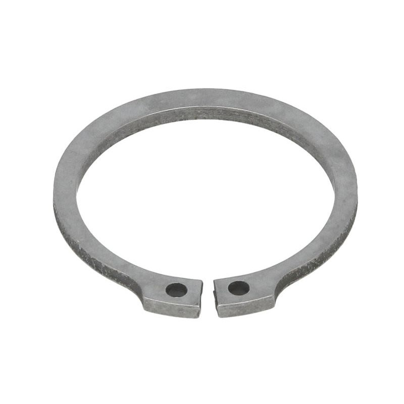 ZF 0730.501.647 Zabezpieczenie wałka głównego mech. skrzyni biegów 0730501647