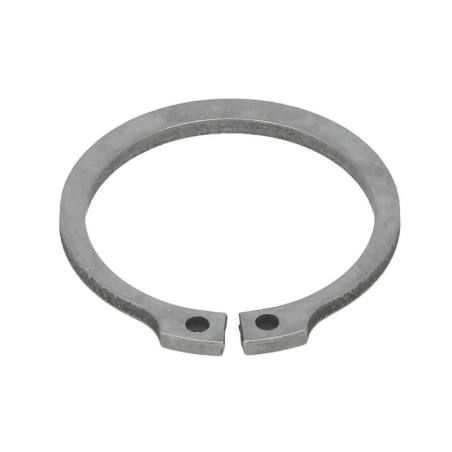 ZF 0730.501.647 Zabezpieczenie wałka głównego mech. skrzyni biegów 0730501647