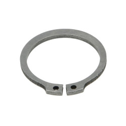 ZF 0730.501.648 Zabezpieczenie wałka głównego mech. skrzyni biegów 0730501648