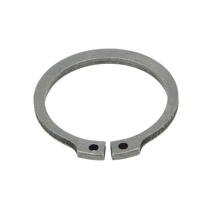 ZF 0730.501.648 Zabezpieczenie wałka głównego mech. skrzyni biegów 0730501648