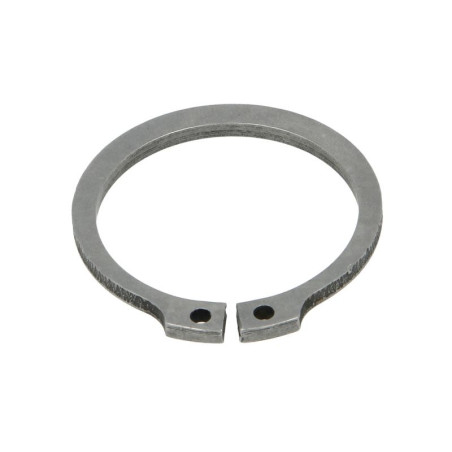 ZF 0730.501.648 Zabezpieczenie wałka głównego mech. skrzyni biegów 0730501648