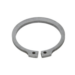 ZF 0730.501.649 Zabezpieczenie wałka głównego mech. skrzyni biegów 0730501649