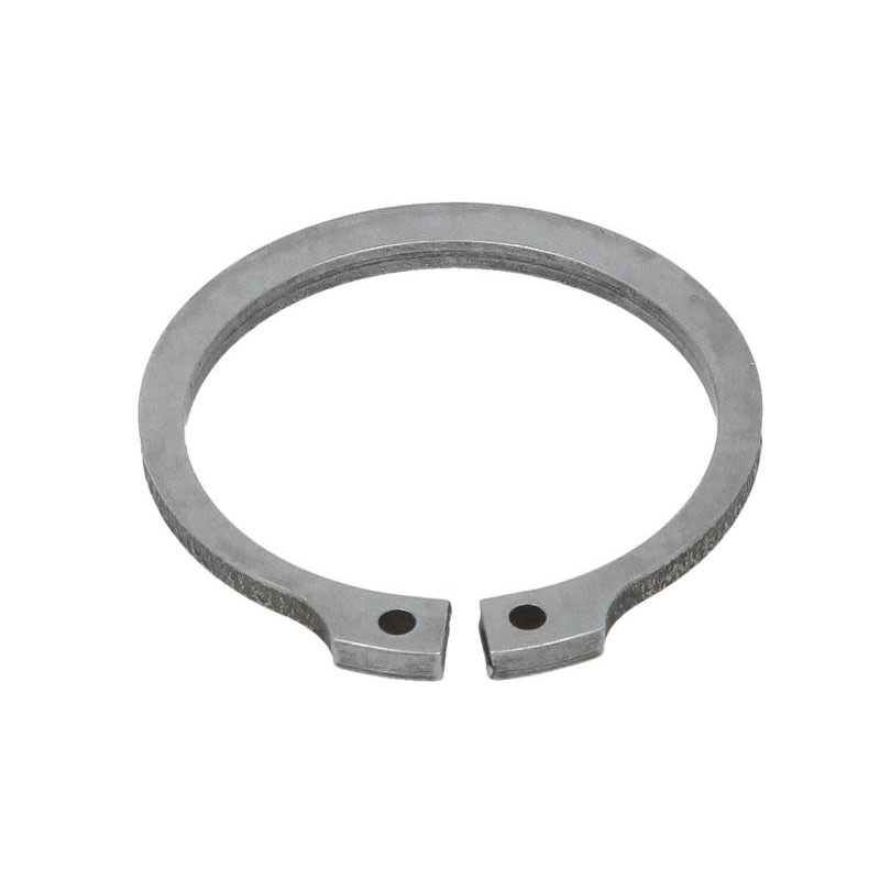 ZF 0730.501.649 Zabezpieczenie wałka głównego mech. skrzyni biegów 0730501649