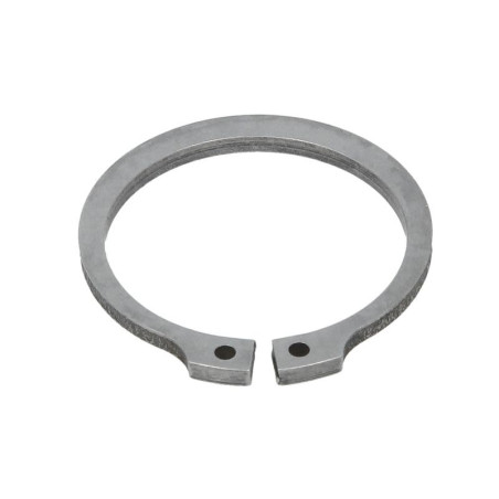 ZF 0730.501.649 Zabezpieczenie wałka głównego mech. skrzyni biegów 0730501649