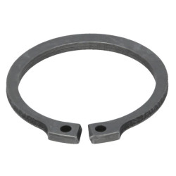 ZF 0730.501.650 Zabezpieczenie wałka głównego mech. skrzyni biegów 0730501650