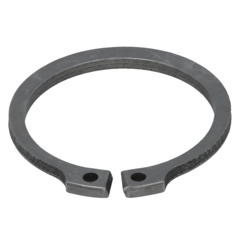 ZF 0730.501.650 Zabezpieczenie wałka głównego mech. skrzyni biegów 0730501650