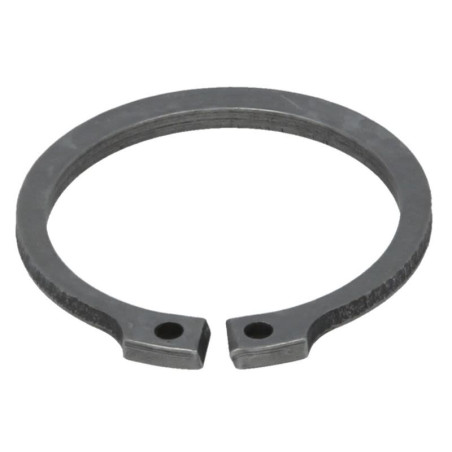 ZF 0730.501.650 Zabezpieczenie wałka głównego mech. skrzyni biegów 0730501650