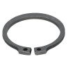 ZF 0730.501.650 Zabezpieczenie wałka głównego mech. skrzyni biegów 0730501650