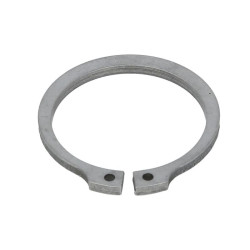 ZF 0730.501.651 Zabezpieczenie wałka głównego mech. skrzyni biegów 0730501651