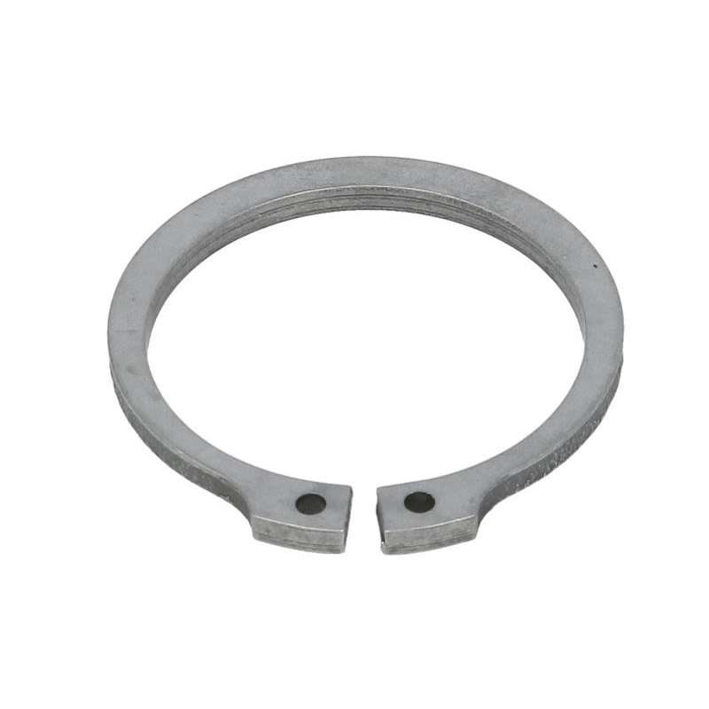 ZF 0730.501.651 Zabezpieczenie wałka głównego mech. skrzyni biegów 0730501651