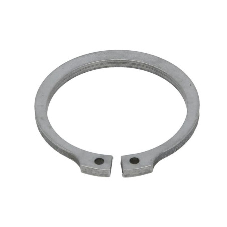 ZF 0730.501.651 Zabezpieczenie wałka głównego mech. skrzyni biegów 0730501651