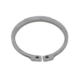 ZF 0730.501.708 Pierścień zabezpieczający 0730501708