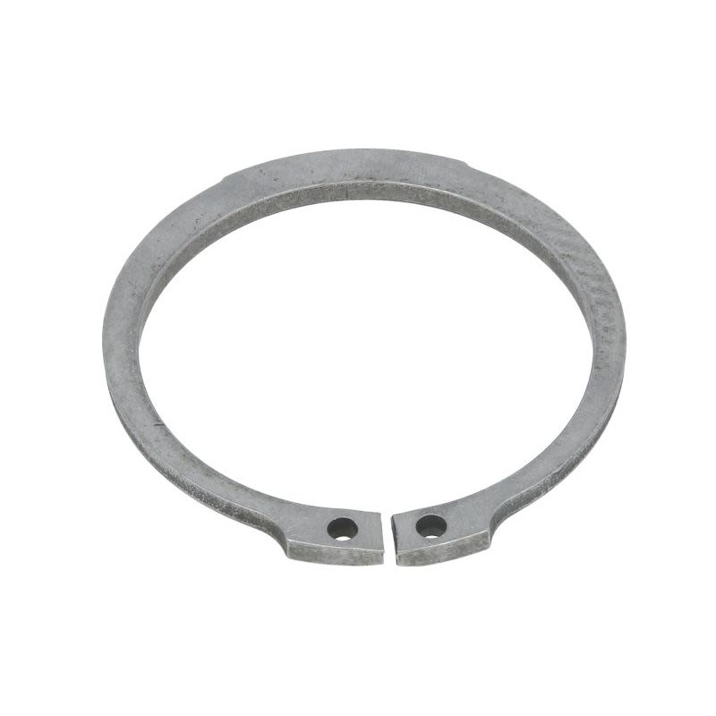 ZF 0730.501.708 Pierścień zabezpieczający 0730501708