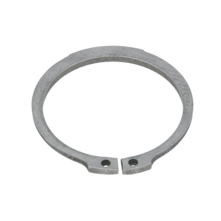 ZF 0730.501.708 Pierścień zabezpieczający 0730501708