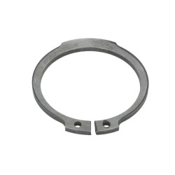 ZF 0730.501.730 Pierścień zabezpieczający 0730501730