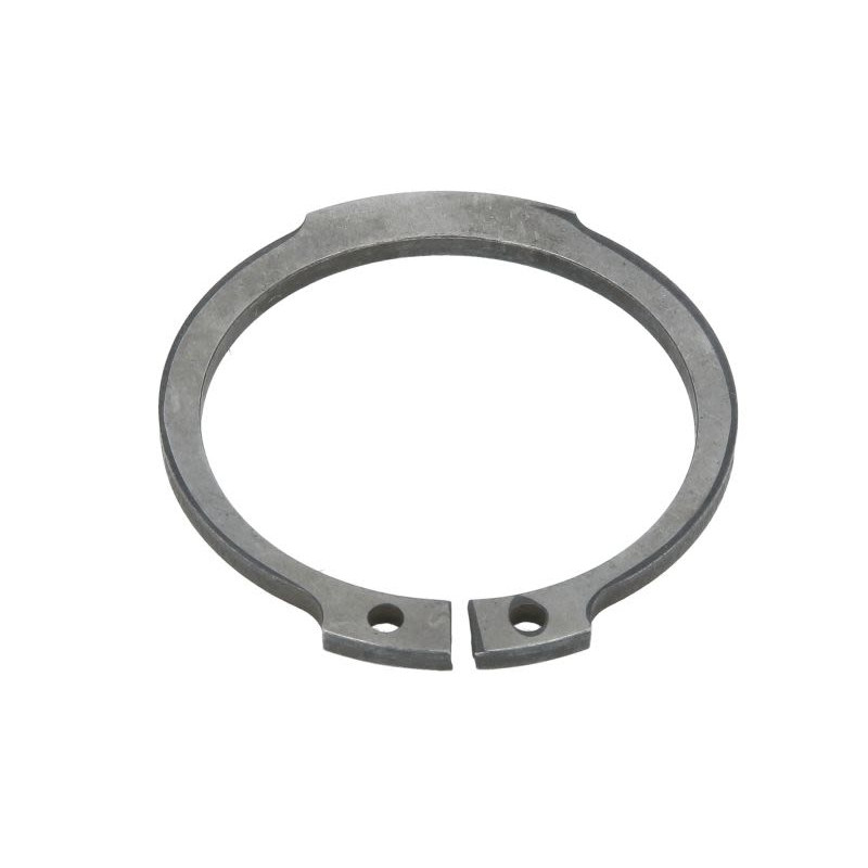 ZF 0730.501.730 Pierścień zabezpieczający 0730501730
