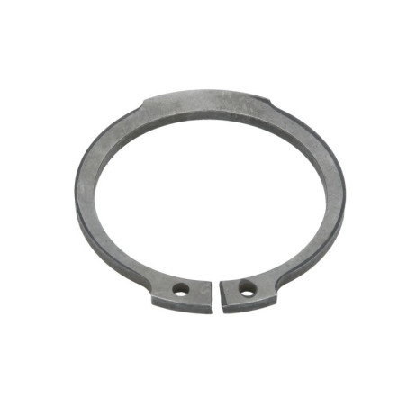 ZF 0730.501.730 Pierścień zabezpieczający 0730501730